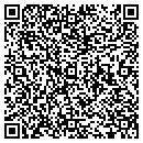 QR code with Pizza Hut contacts