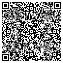 QR code with Pizza Hut Inc contacts