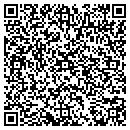 QR code with Pizza Hut Inc contacts