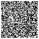 QR code with Pizza Hut Inc contacts