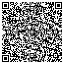 QR code with Pizza Park Corp contacts