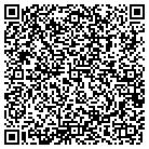 QR code with Pizza Park Corporation contacts