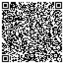 QR code with Pizza Park Corporation contacts