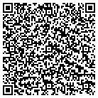 QR code with Round Table Pizza contacts
