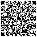 QR code with Round Table Pizza contacts