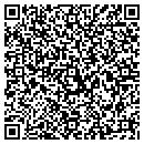 QR code with Round Table Pizza contacts