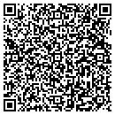 QR code with Spin-Off Pizza Inc contacts