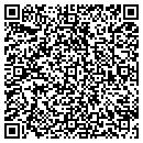 QR code with Stuft Pizza & Brewing Company contacts