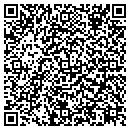 QR code with Zpizza contacts