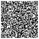 QR code with Papa Murphy's Take 'N' Bake contacts