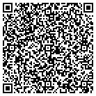 QR code with Papa Murphy's Take 'N' Bake contacts