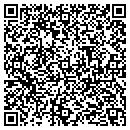 QR code with Pizza Guys contacts