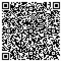 QR code with Pizza Guys contacts