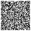 QR code with Pizza Hut contacts