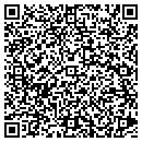 QR code with Pizza Hut contacts