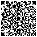 QR code with Pizza Hut contacts