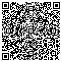 QR code with Pizza Hut contacts