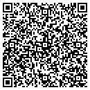 QR code with Pizza Hut contacts