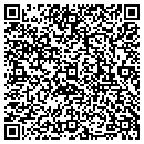 QR code with Pizza Hut contacts
