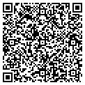 QR code with Pizza Hut Inc contacts