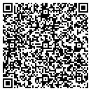 QR code with Round Table Pizza contacts