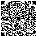 QR code with Round Table Pizza contacts