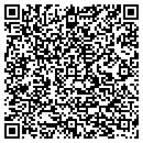 QR code with Round Table Pizza contacts