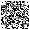 QR code with Round Table Pizza contacts