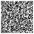 QR code with Round Table Pizza contacts