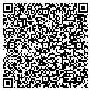 QR code with Round Table Pizza contacts