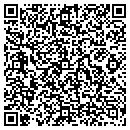 QR code with Round Table Pizza contacts