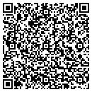 QR code with Round Table Pizza contacts