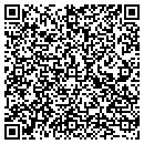 QR code with Round Table Pizza contacts