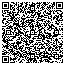 QR code with Round Table Pizza contacts