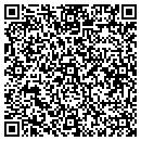 QR code with Round Table Pizza contacts