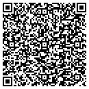 QR code with Round Table Pizza contacts
