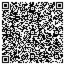 QR code with Round Table Pizza contacts