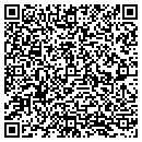 QR code with Round Table Pizza contacts