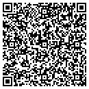 QR code with Sidewalk Pizza contacts