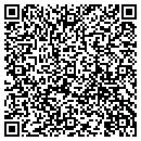 QR code with Pizza Hut contacts