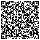 QR code with Pizza Hut contacts