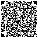 QR code with Pizza Hut contacts