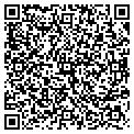 QR code with Pizza Hut contacts