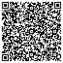 QR code with Round Table Pizza contacts