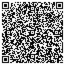 QR code with Round Table Pizza contacts