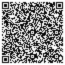QR code with Round Table Pizza contacts