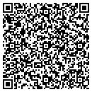 QR code with Round Table Pizza contacts