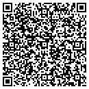 QR code with Round Table Pizza contacts