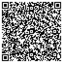 QR code with Round Table Pizza contacts