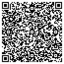 QR code with Round Table Pizza contacts